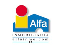 El 25% de los franquiciados de Alfa Inmobiliaria abre un corner Alfa Credit